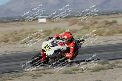 media/Sep-20-2025-Race Pace (Sat) [[d4e1b33f4d]]/Verified/Turn 4 Inside (820am)/